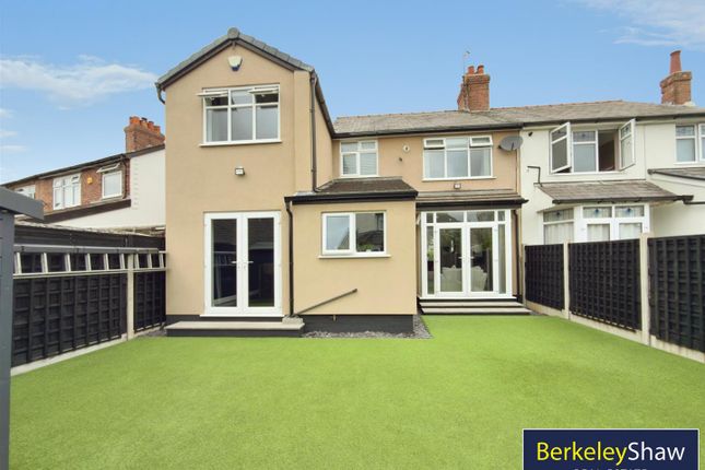 19, Rutherglen Avenue, Liverpool photo 2