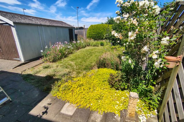 21 Westerdale Road, Ashby, Scunthorpe photo 5