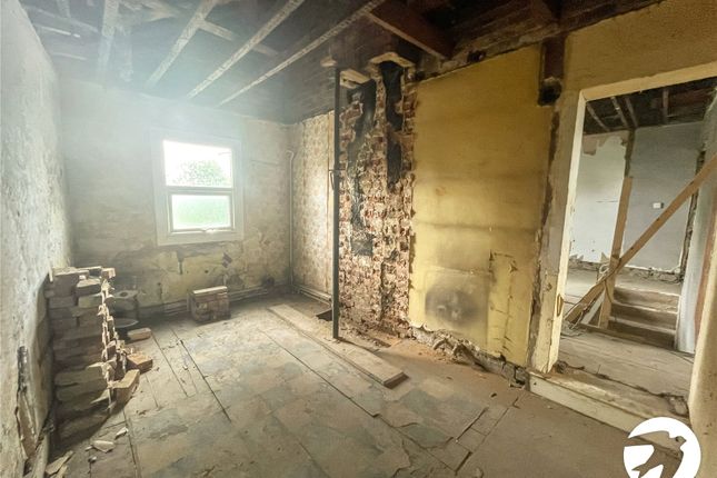 6, Fant Lane, Kent photo 4