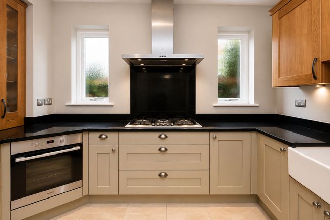 61A,, Westgate, Altrincham photo 5