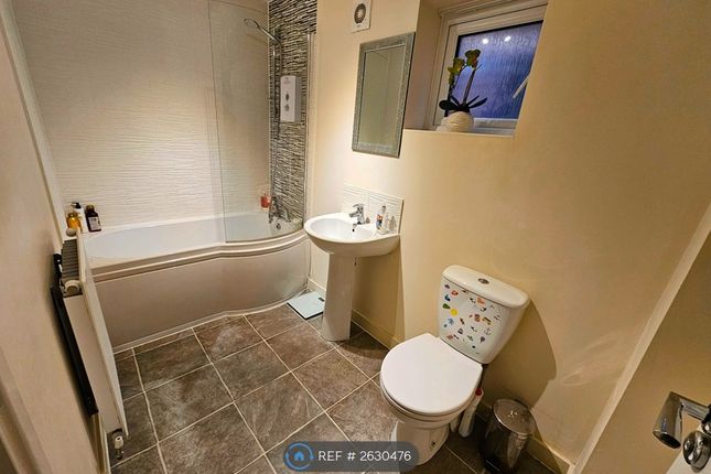 Bathroom2