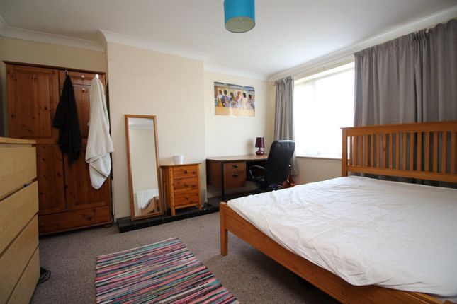 3, Ringwood Close, Kent photo 4