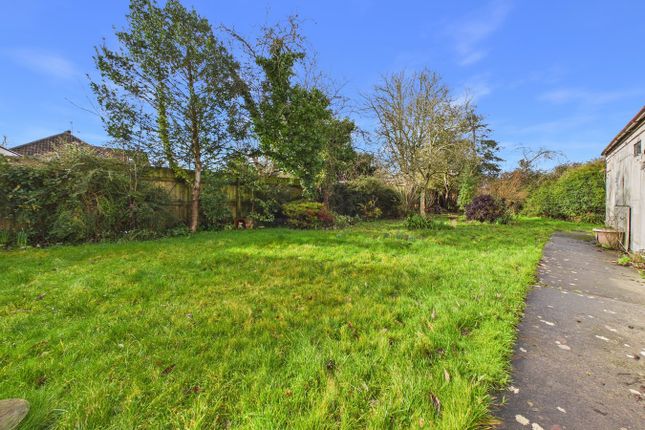 Walmar, Burton Row, Brent Knoll photo 2