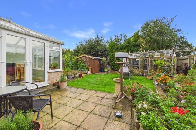 39, Woodside Avenue, Weston-Super-Mare photo 2