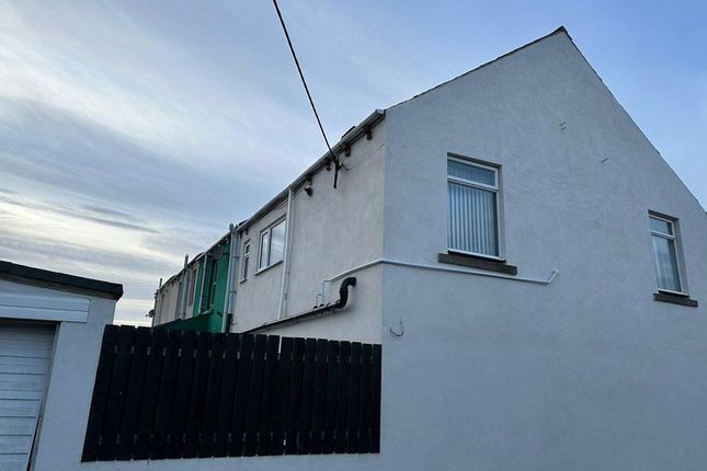 1 Dene Street, Stanley photo 2