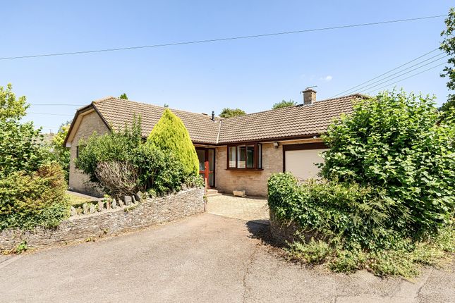 3-bed house on 32A,, Brockridge Lane, Bristol, £540,000