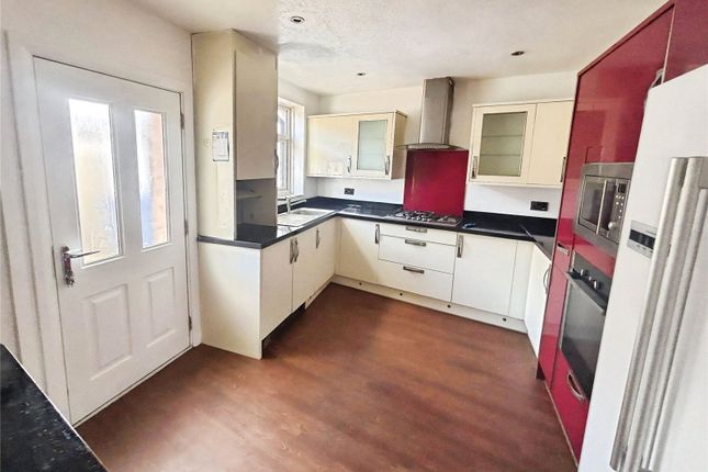 6, Brindle Street, Lancashire photo 5