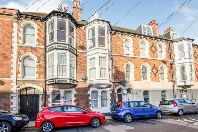 houses for sale dt4