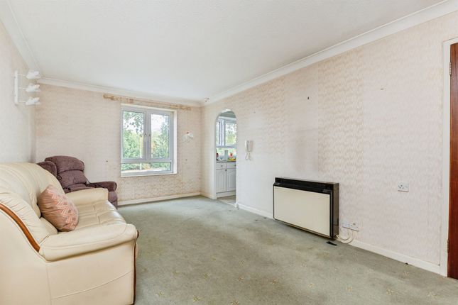 10, Homepalms House, Brunswick Square, Torquay photo 4
