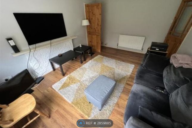 A Gibbons Avenue, Stapleford, Nottingham photo 5