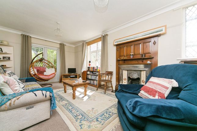 66, Queens Road, Conwy photo 2