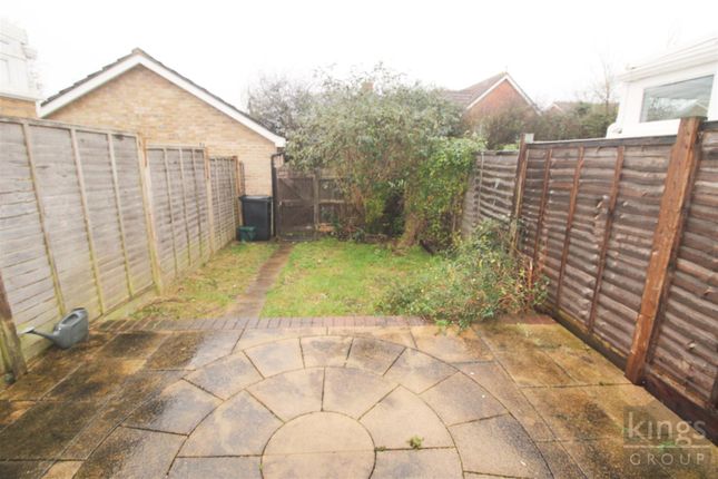 69, Malkin Drive, Essex photo 5