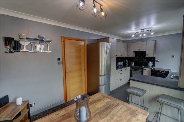 30, Ormskirk Close, Tyne and Wear photo 2