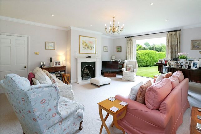 The Vale, 42, Lower Stoke, Bath photo 4