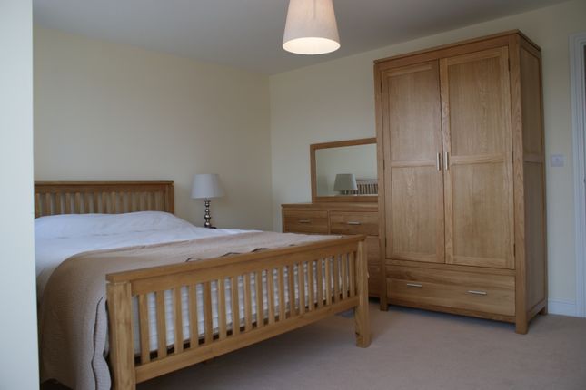 2 Bedroom Flats To Let In Milton Keynes Primelocation