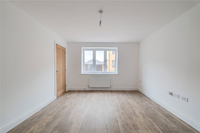 Plot 14, The Laurus - Mead Fields, 41, Plot 14, The Laurus, Somerset photo 4