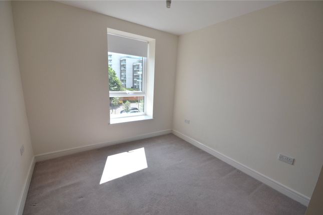 26 The Boardwalk,, Pearl Lane, Kent photo 5