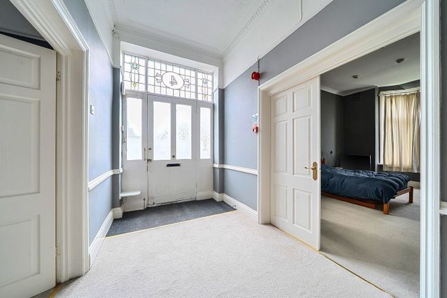 4, Lower Camden, Chislehurst photo 2