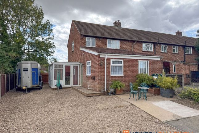 8 Green Lane, Newark photo 3