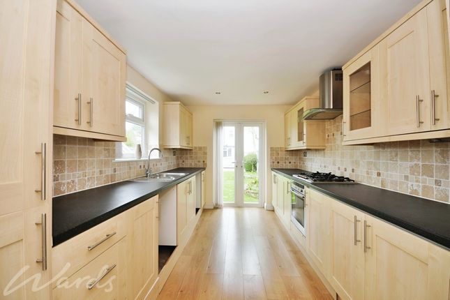 16, Somerset Road, Deal photo 3