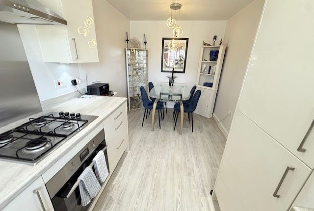 3, Bluebell Rise, Hailsham photo 4
