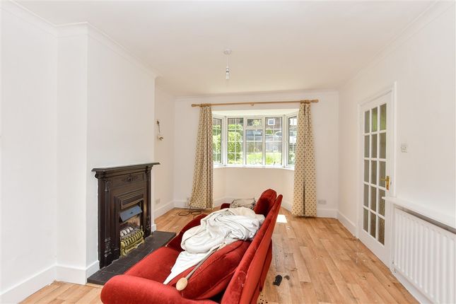 Saddlers Park, Eynsford photo 4