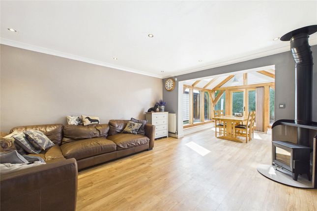 1, Burr Hill Lane, Woking photo 2