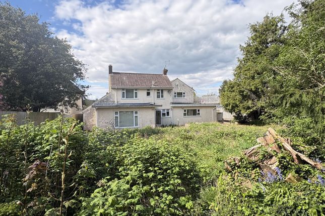 12, Well Close, Winscombe photo 3