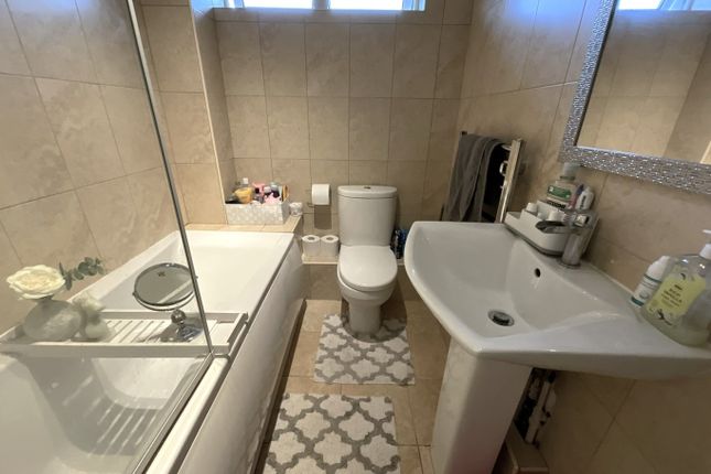 Flat for sale in Leicester Way, Jarrow, Tyne And Wear