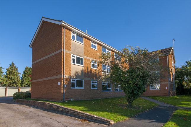 Thumbnail Studio for sale in Woodlands Road, Witney