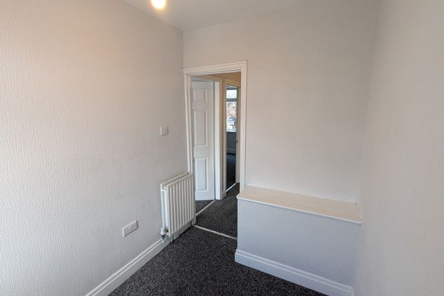 10 Springvale Terrace, Springvale Terrace, Middlesbrough, TS5, Middlesbrough photo 4