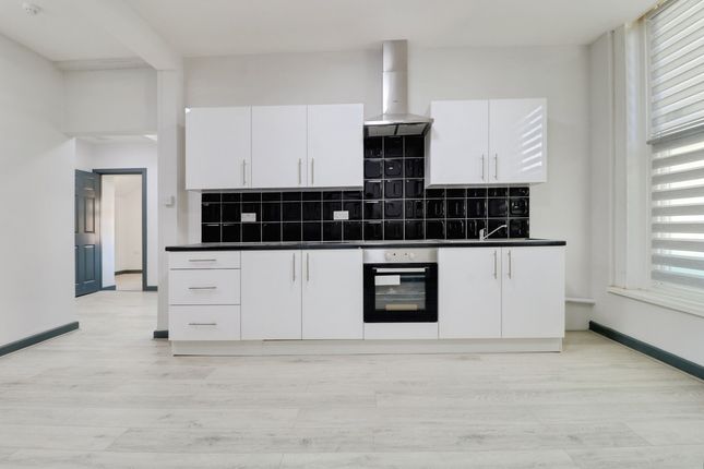 117d, York Road, Southend-on-sea photo 4
