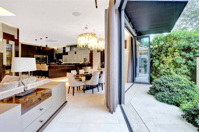 The Quax, 38C, Mount Avenue, London photo 4