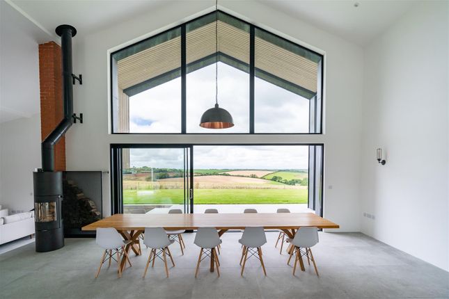 The Hide, Tregony, Truro photo 2