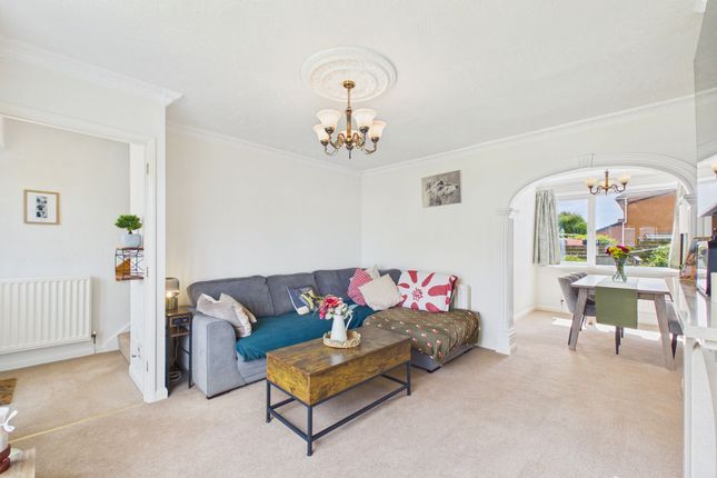 23 Uldale Road, Workington photo 4
