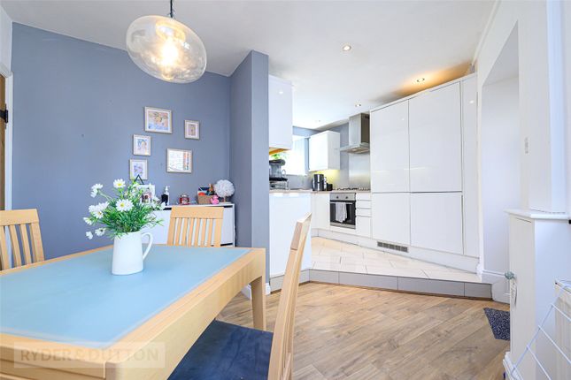Lily Cottage, 342, Oldham Road, West Yorkshire photo 4