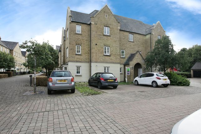 39, Avocet Close, Rugby photo 4