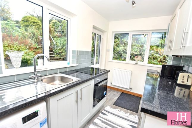 Dove Cottage, 12, Main Street, Pennington, Ulverston photo 3