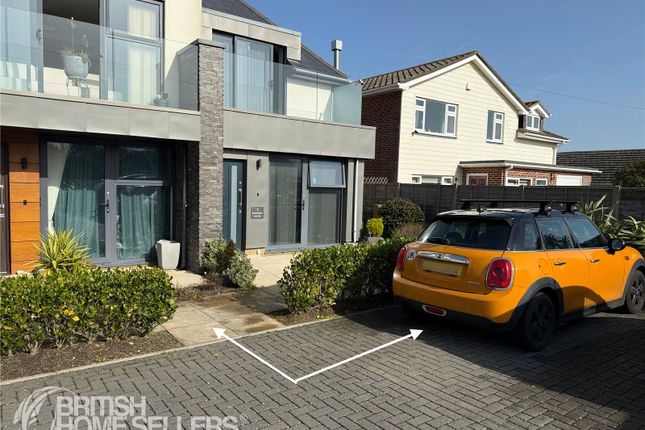 6, Monterey, 8, Warren Edge Road, Dorset photo 2