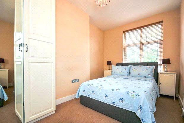 141 - 143, Croydon Road, Beckenham photo 4