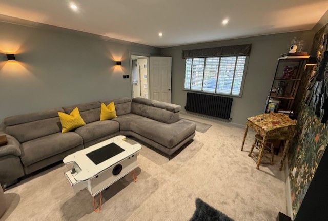 5, Rectory Close, Eastbourne photo 4