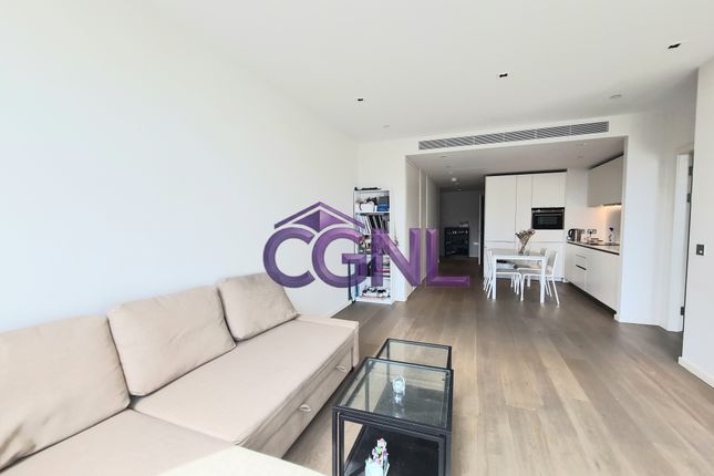 55, Upper Ground, London photo 4