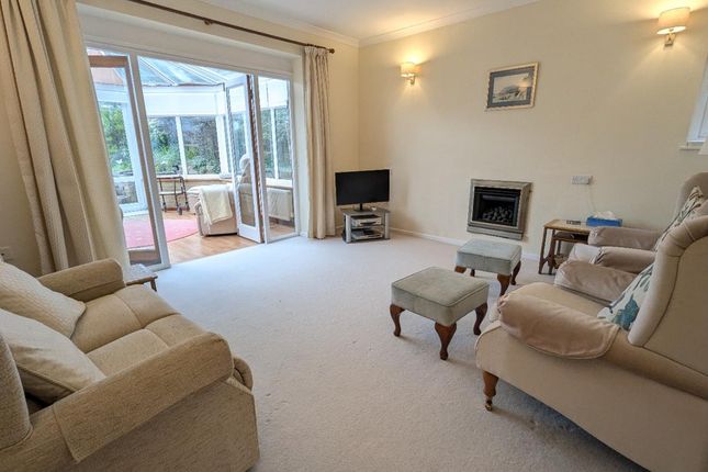 18, Hyde Road, Shanklin photo 4