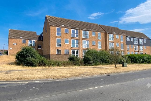16, Western Lodge, Sompting photo 2