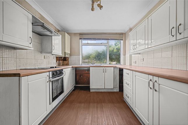 Elmfield Court, 9, Wickham Street, Kent photo 2