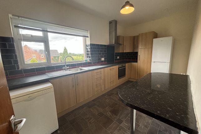 2a The Park, Scotby, Carlisle photo 2