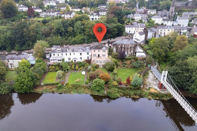 Thumbnail Property for sale in The Inglenook, Sundays Well Road, Cork City, Co Cork, Ireland