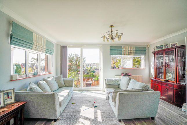Gatehouse 274, Sedlescombe Road North, St. Leonards-On-Sea photo 4