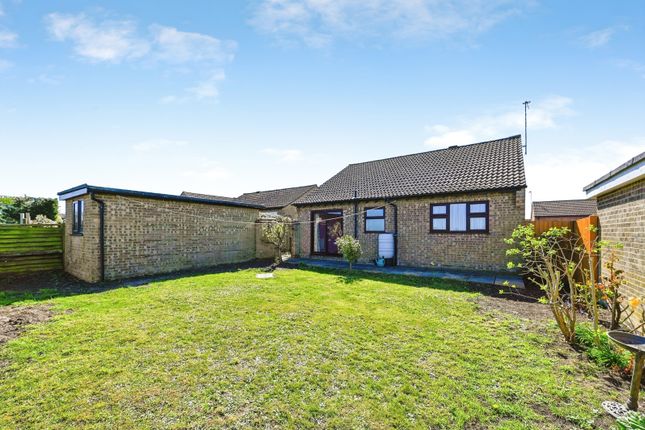9, Kingfisher Road, Norfolk photo 3