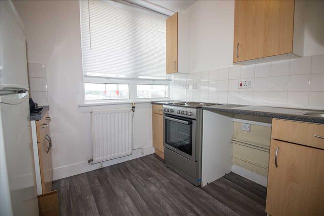 175, Pandon Court, Newcastle Upon Tyne photo 4